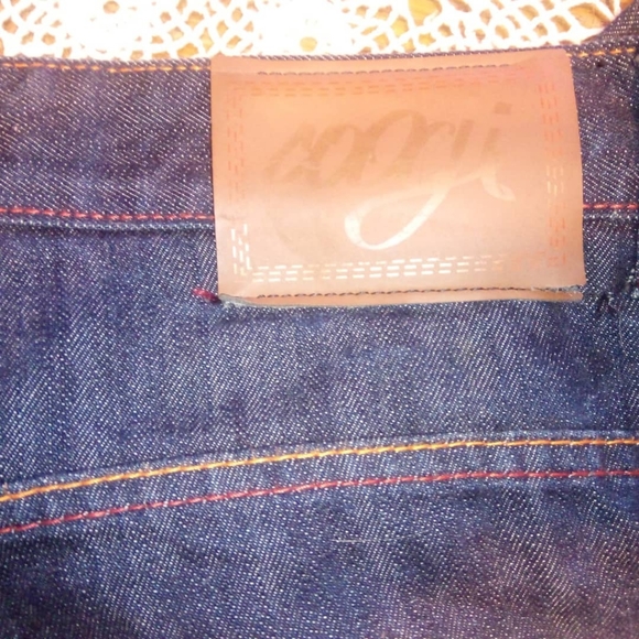 Vintage Coogi Jeans. Nice Addition To Any Jean Collection - Picture 5 of 5